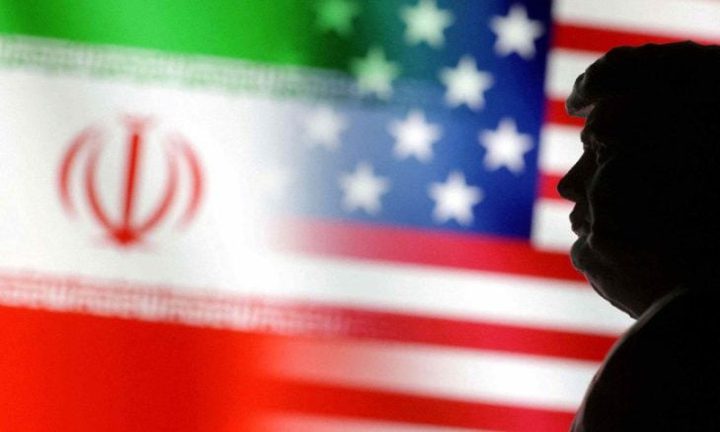 دبلوماسي إيراني: طهران سترفض الاقتراح النووي الأميركي