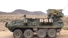 جيش الاحتلال يستخدم ناقلات جند متفجرة لتدمير مبانٍ في غزة