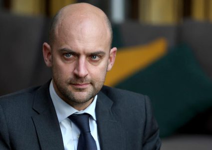 فرنسا: من الضروري توفير الظروف لقيام الدولة الفلسطينية