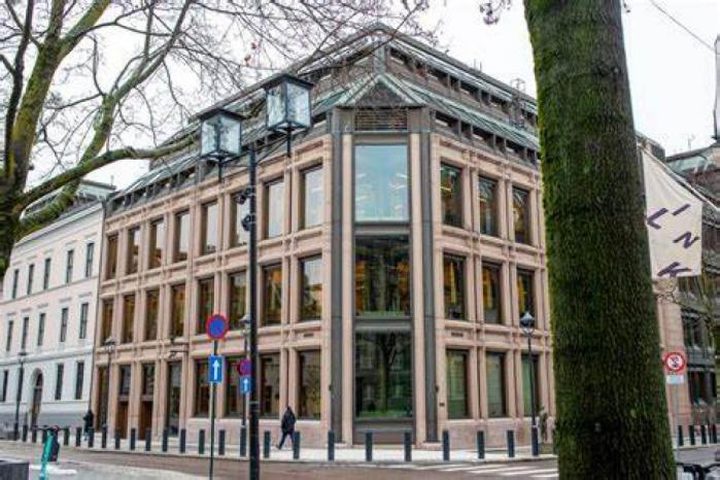 النرويج تراجع استثماراتها في بنوك إسرائيلية مرتبطة بالاستيطان
