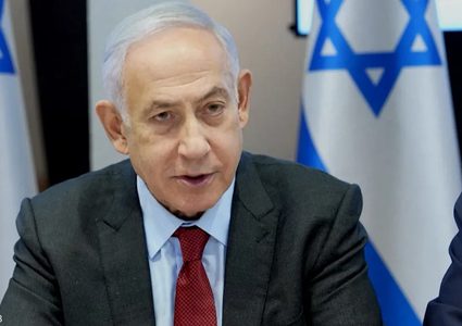 نتنياهو: الثمن الذي ندفعه في الحرب باهظ ولا يُطاق