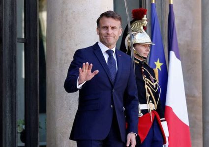 واشنطن تحذر بريطانيا وفرنسا من الاعتراف بدولة فلسطينية