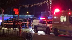 اللد: 6 مصابين جراء تعرضهم لإطلاق نار في شجار