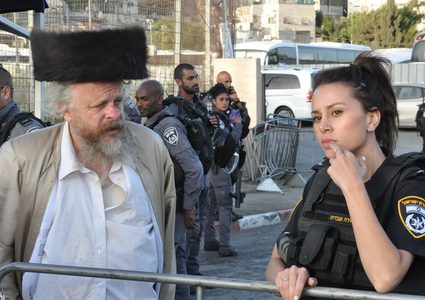 أزمة قانون التجنيد تدفع إسرائيل نحو انتخابات محتملة