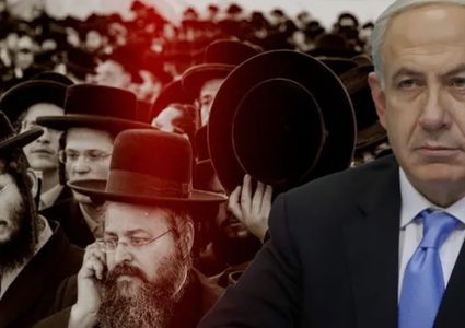 أزمة التجنيد تتصاعد: الحاخامات يرفضون لقاء نتنياهو و50 يومًا حاسمة أمام الكنيست