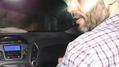 إذاعة جيش الاحتلال: تم العثور على جثة على ما يبدو لـ محمد السنوار