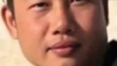 إسرائيل:استعدنا جثة تايلندي في عملية عسكرية فب غدة