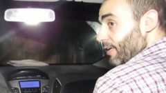 الاحتلال يزعم التعرف على جثة محمد السنوار تحت أنقاض نفق بخان يونس