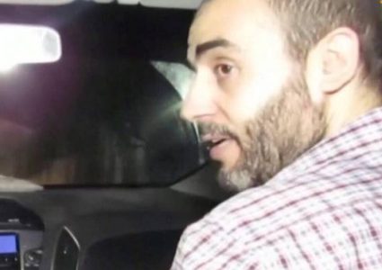 الاحتلال يزعم التعرف على جثة محمد السنوار تحت أنقاض نفق بخان يونس