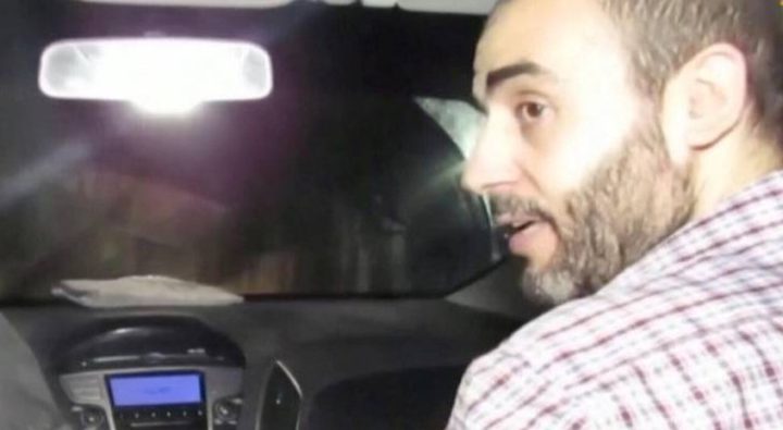 الاحتلال يزعم التعرف على جثة محمد السنوار تحت أنقاض نفق بخان يونس