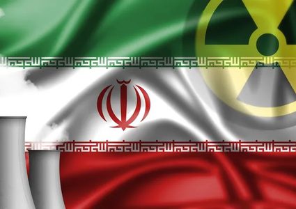 مقترح إيراني على طاولة أميركا قريبا.. والتخصيب "خط أحمر"