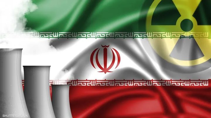 مقترح إيراني على طاولة أميركا قريبا.. والتخصيب "خط أحمر"