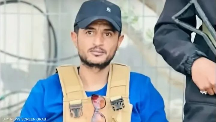 "الميليشيات العميلة في غزة: خطر داخلي يُهدد النسيج الوطني"