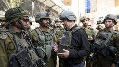 يديعوت : " إسرائيل " ترفض انهاء الحرب على غزة وليست مستعدة لتقديم تنازلات