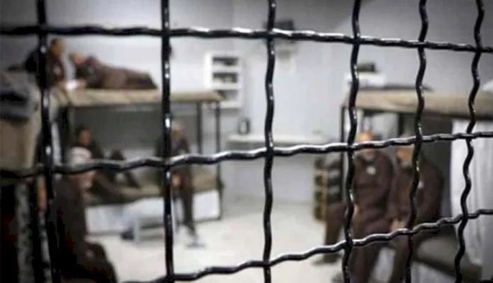 شؤون الأسرى: إهمال طبي متعمد للأسرى المصابين بـ "سكايبوس" في سجن مجدو
