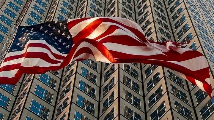 الولايات المتحدة تفرض عقوبات على منظمات وجمعيات خيرية حول العالم