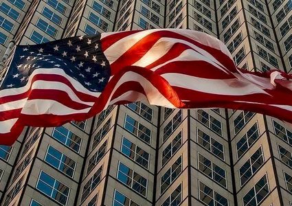 الولايات المتحدة تفرض عقوبات على منظمات وجمعيات خيرية حول العالم