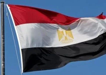 مصر تؤكد أهمية التزام مواطني كافة الدول بقوانين وقواعد دخول أراضيها