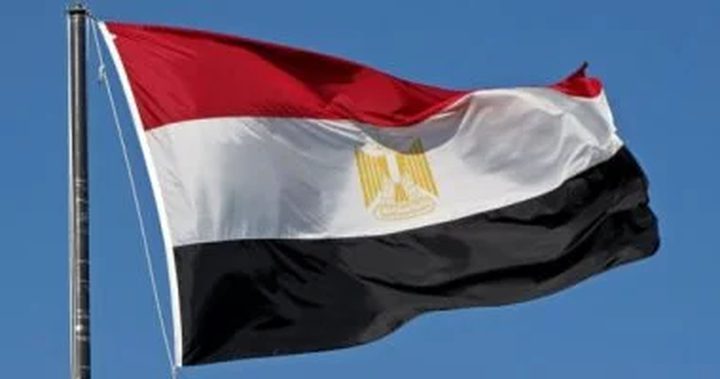 مصر تؤكد أهمية التزام مواطني كافة الدول بقوانين وقواعد دخول أراضيها