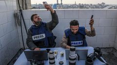 لليوم الثاني على التوالي.. انقطاع خدمات الإنترنت عن محافظتي غزة وشمال غزة