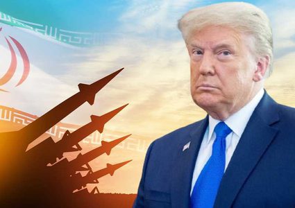 واشنطن تُصعّد بالشرق الأوسط: تهديدات لإيران..إجلاء سفارات وتسريبات عن ضربة وشيكة