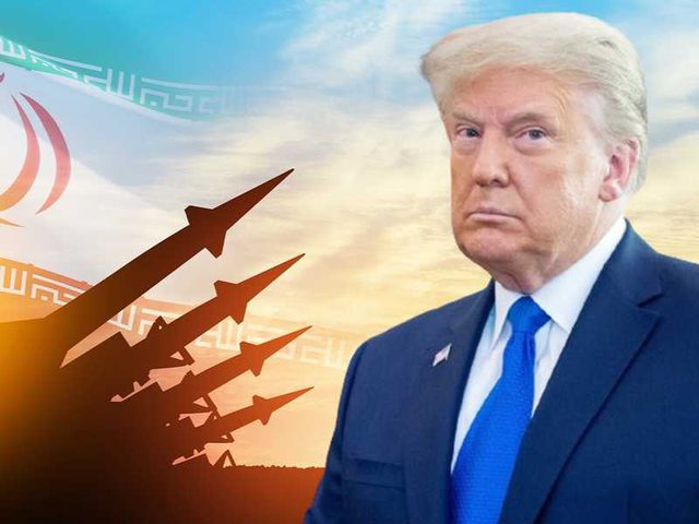 واشنطن تُصعّد بالشرق الأوسط: تهديدات لإيران..إجلاء سفارات وتسريبات عن ضربة وشيكة