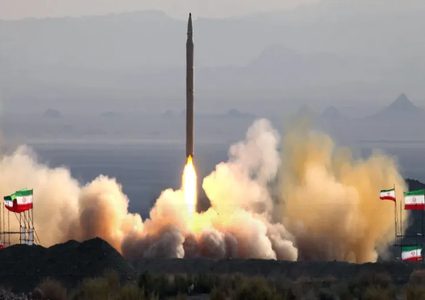 إيران تهدد برد فوري على أي هجوم إسرائيلي