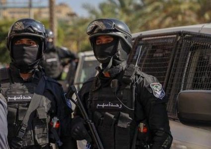 غزة: مقتل 12 متعاونًا مع الاحتلال و5 من عاملي "غزة الإنسانية" المدعومة أمريكيًا