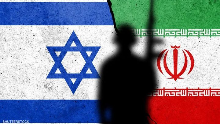 هل تهرب إسرائيل من مشاكلها الداخلية صوب مهاجمة إيران؟