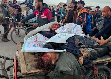 هاني المصري: السيناريوهات قاتمة.. والحل في التوافق الفلسطيني