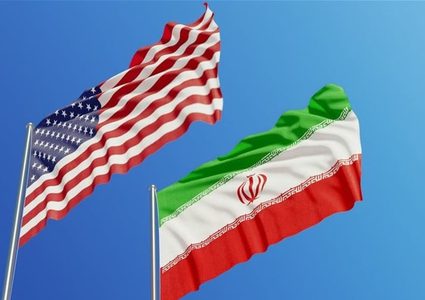 جولة سادسة و"حاسمة" من المفاوضات النووية تنطلق الاحد بين إيران وأمريكا في مسقط