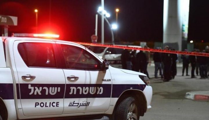 قتيلان ومصاب في جريمتي إطلاق نار بالنقب ووادي عارة