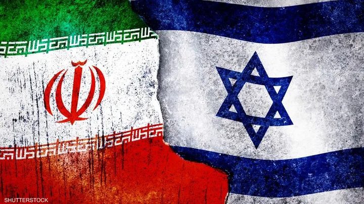 اسرائيل ترفع جهوزيتها بعد الهجوم على ايران