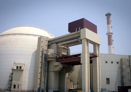 السفير الاسرائيلي:عمليتنا تكتمل بتفكيك منشأة فوردو النووية