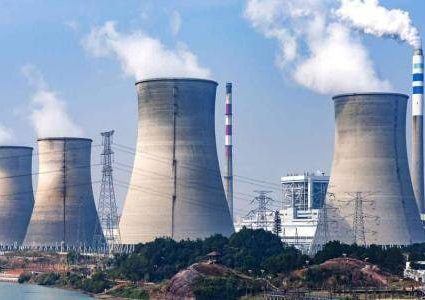 هيئة الطاقة النووية : لا تلوث اشعاعي خارج نطنز