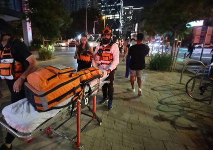 الصليب الأحمر: أي تصعيد إضافي في المنطقة يهدد بإشعال أزمة إقليمية واسعة