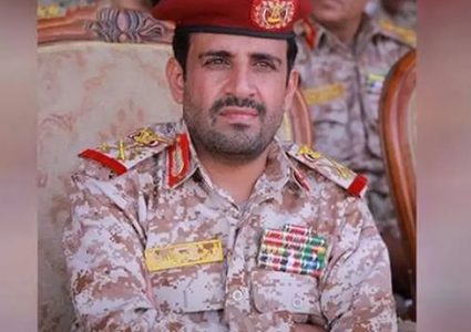 اسرائيل تشن هجوما على اليمن لاغتيال رئيس أركان الحوثيين