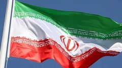 إيران تعلن إعدام "جاسوس الموساد" الإسرائيلي إسماعيل فكري شنقا