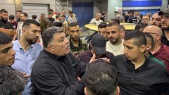 خبير اقتصادي: إدارة الأزمة تبدأ بسلوك المستهلك