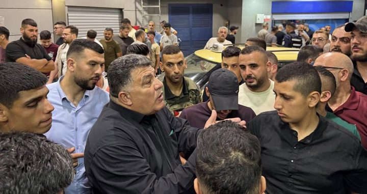 خبير اقتصادي: إدارة الأزمة تبدأ بسلوك المستهلك