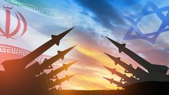 التقييم في إسرائيل: الحرب مع إيران ستستمر ثلاثة أسابيع