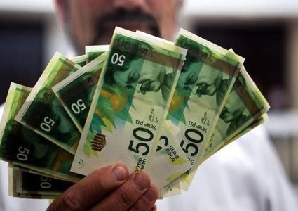 وزارة المالية: جهود متتالية لصرف الدفعة الثانية من الراتب