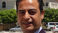 كتب الصحفي سامي أبو سالم: الفارق بين غزة وتل أبيب: عندما تُقارن الضحية بالجلاد