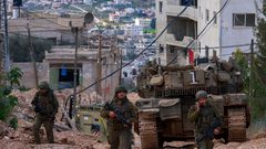 جنين: الاحتلال يقتحم جبع ويجبر المواطنين على مغادرة منازلهم