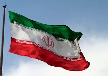 إيران تعلن اعتقال عدة أشخاص بتهمة التعاون مع إسرائيل