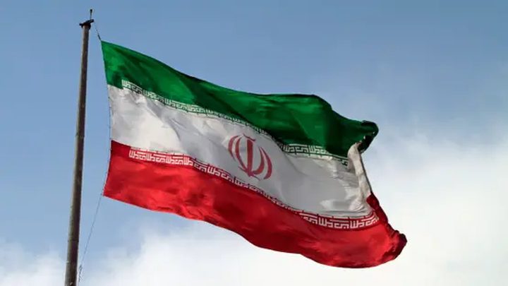 إيران تعلن اعتقال عدة أشخاص بتهمة التعاون مع إسرائيل