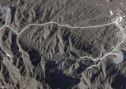 مسؤول إسرائيلي: الهجمات أخّرت قدرة إيران النووية لبضعة أشهر فقط