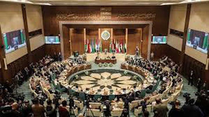 العراق يدعو لاجتماع طارئ لوزراء الخارجية العرب لبحث التطوّرات في الشرق الأوسط
