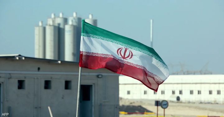 روسيا تحذر إسرائيل من استهداف محطة بوشهر النووية
