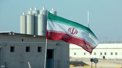 روسيا تحذر إسرائيل من استهداف محطة بوشهر النووية